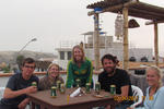 Punta Hermosa Surf Hostel - Image 2