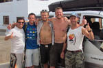 Punta Hermosa Surf Hostel - Image 3