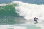 Punta Hermosa Surf Hostel - Image 4