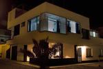 Punta Hermosa Surf Hostel - Image 6