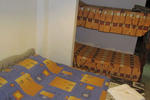 Punta Hermosa Surf Hostel - Image 7
