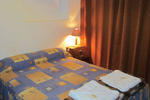 Punta Hermosa Surf Hostel - Image 8