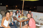 Punta Hermosa Surf Hostel - Image 9