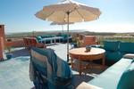 Auberge Villa Azur