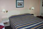 Photos of Gran Bolivar Hotel