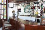Photos of Gran Bolivar Hotel