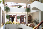 Photos of Gran Bolivar Hotel