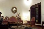 Photos of Gran Bolivar Hotel