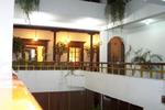 Photos of Gran Bolivar Hotel