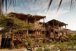 Naif Rustic & Ecologic Lodge - Image 2
