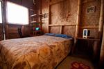 Naif Rustic & Ecologic Lodge - Image 3