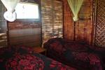 Naif Rustic & Ecologic Lodge - Image 4