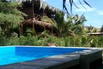 Naif Rustic & Ecologic Lodge - Image 5