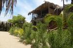 Naif Rustic & Ecologic Lodge - Image 6