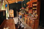 Naif Rustic & Ecologic Lodge - Image 7