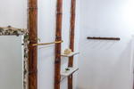 Photos of Naif Rustic & Ecologic Lodge