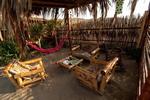 Naif Rustic & Ecologic Lodge - Image 8