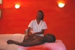 Hotel Mermoz Senegal - Image 2