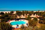 Hotel Mermoz Senegal - Image 5