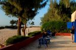 Hotel Mermoz Senegal - Image 6