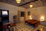 Hotel Mermoz Senegal - Image 7