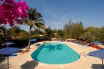 Hotel Mermoz Senegal - Image 8