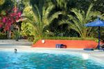 Hotel Mermoz Senegal - Image 9