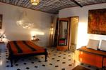 Hotel Mermoz Senegal - Image 10