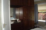 Abbeyville Bed & Breakfast - Image 2