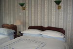 Abbeyville Bed & Breakfast - Image 3