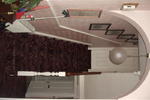 Abbeyville Bed & Breakfast - Image 4