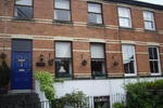 Abbeyville Bed & Breakfast - Image 5