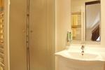 Business & SPA Hotel Olsi - Image 5