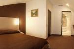 Business & SPA Hotel Olsi - Image 6
