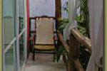 Elements of the Island - Image 5
