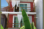 Elements of the Island - Image 6