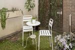 Garden Studio CS