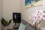 Garden Studio CS - Image 4