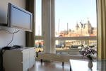 Central Station Deluxe - Image 6
