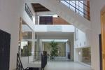 Hostal Boutique La Tercia - Image 2
