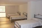 Hostal Boutique La Tercia - Image 3