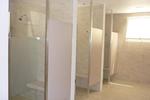Hostal Boutique La Tercia - Image 4