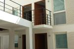 Hostal Boutique La Tercia - Image 5