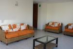 Hostal Boutique La Tercia - Image 6