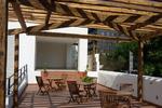 Hostal Boutique La Tercia - Image 7