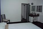 Suites Dali - Image 2