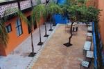 Suites Dali - Image 3