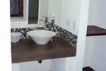 Suites Dali - Image 4