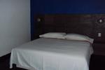Suites Dali - Image 5