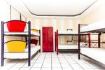 Hostel Che - Image 2